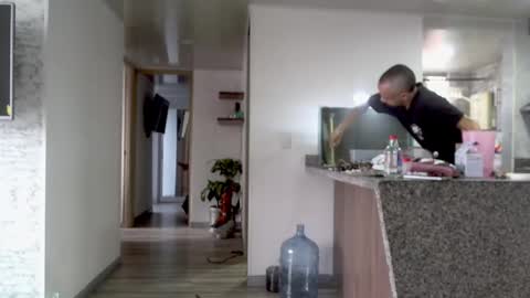 Snapshot of adan_eva960 chatting on February 2025 06:01:02 PM eva online show from February 2025 06:01:02 PM