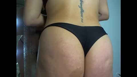 Snapshot of adan_eva960 chatting on November 2025 05:02:02 PM eva online show from November 2025 05:02:02 PM