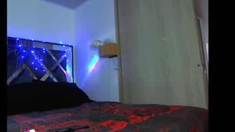 eva online show from December 2025 05:41:01 PM