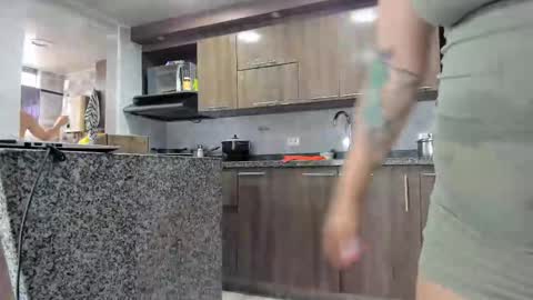 eva online show from February 2026 03:43:01 PM