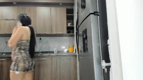 eva online show from May 2026 05:40:02 PM