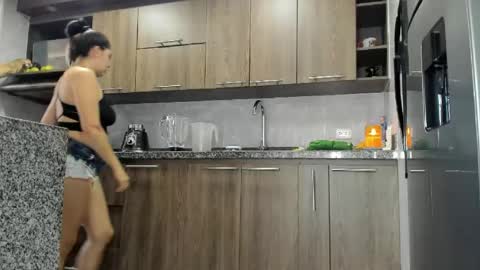 eva online show from May 2026 06:35:01 PM