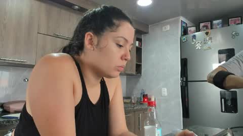 eva online show from June 2026 04:23:01 PM