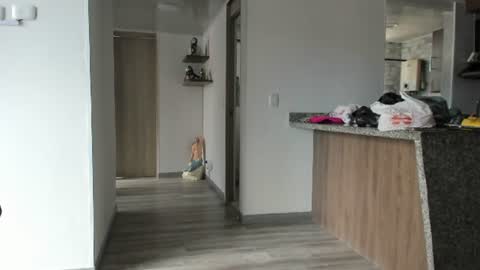 eva online show from June 2026 05:48:01 PM