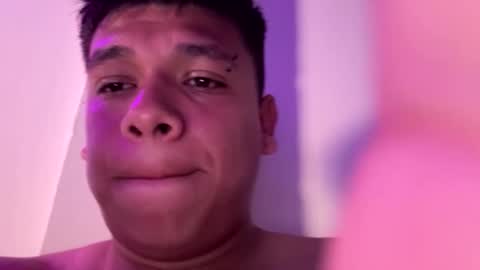 adan_konniee online show from April 2026 07:14:01 PM