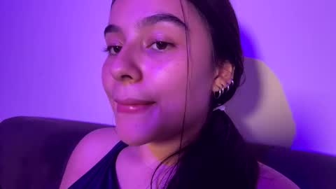 adan_konniee online show from May 2026 09:25:01 AM