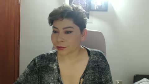 Snapshot of adan_romanoff chatting on September 2025 07:08:02 AM adan_romanoff online show from September 2025 07:08:02 AM