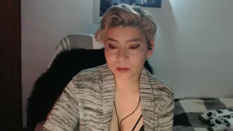 Snapshot of adan_romanoff chatting on November 2025 08:02:02 AM adan_romanoff online show from November 2025 08:02:02 AM