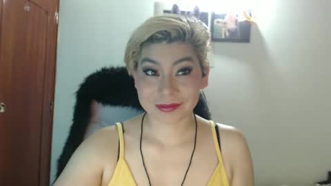 adan_romanoff online show from November 2025 07:34:02 AM