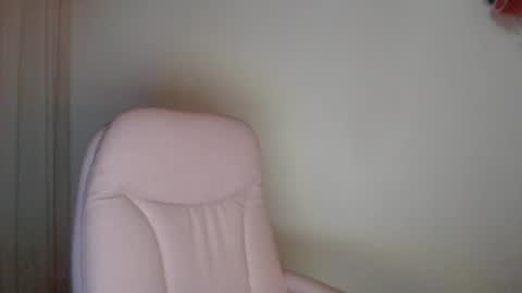 adan_romanoff online show from December 2025 08:12:02 AM