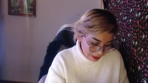 adan_romanoff online show from May 2026 07:05:02 AM
