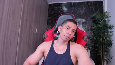 Adan Sin online show from April 2026 05:00:02 PM