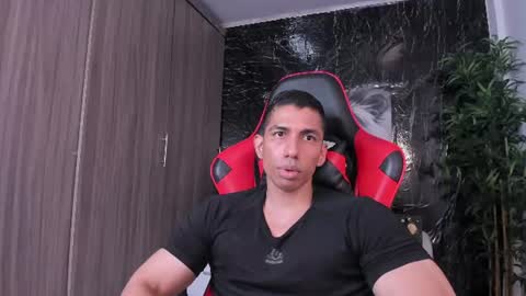 Adan Sin online show from June 2026 04:15:01 PM