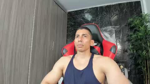 Adan Sin online show from June 2026 03:32:01 PM