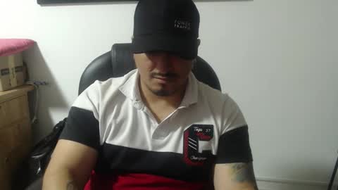    online show from December 2025 07:23:01 AM