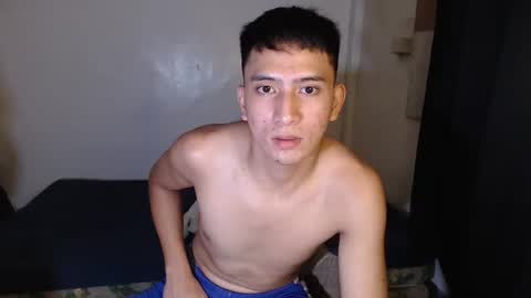 Snapshot of adancummer chatting on December 2025 05:50:02 AM adancummer online show from December 2025 05:50:02 AM