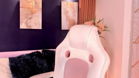 Adan  online show from June 2026 12:43:01 PM