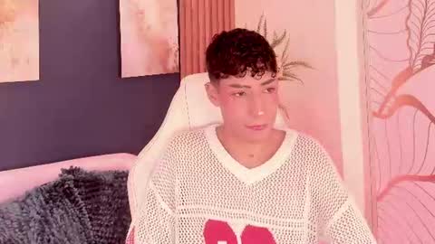 Adan  online show from June 2026 01:10:01 PM