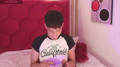 Adan  online show from June 2026 01:15:02 AM