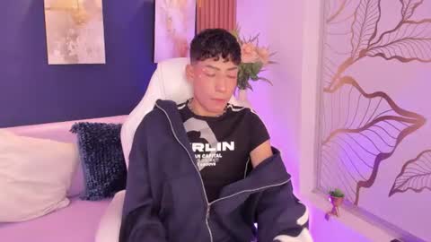 Adan  online show from June 2026 12:29:02 PM