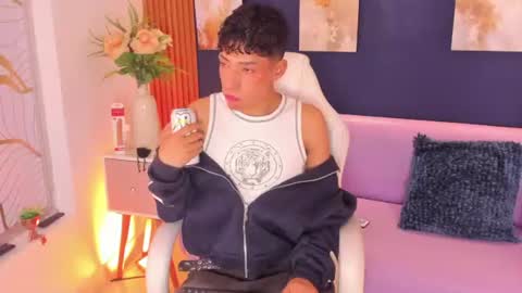 Adan  online show from June 2026 12:42:02 PM