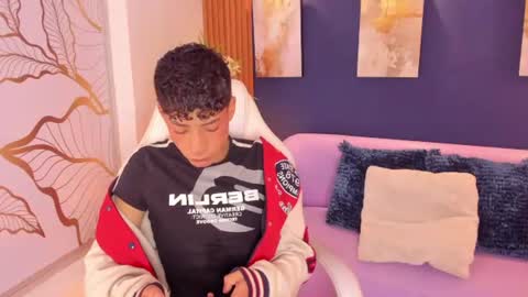 Adan  online show from June 2026 12:30:01 PM