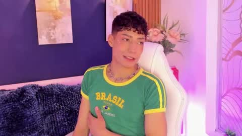 Adan  online show from June 2026 12:13:02 PM