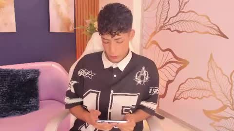 Adan  online show from June 2026 12:36:02 PM
