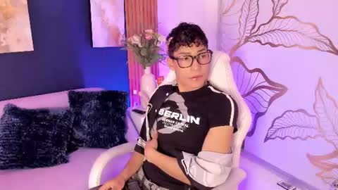 Adan  online show from June 2026 12:31:02 PM