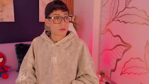 Adan  online show from June 2026 11:37:02 AM