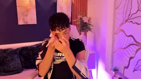 Adan  online show from June 2026 12:33:02 PM