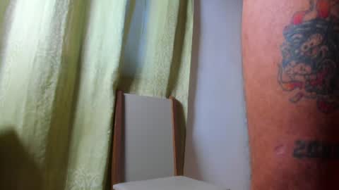   online show from June 2026 09:02:01 PM