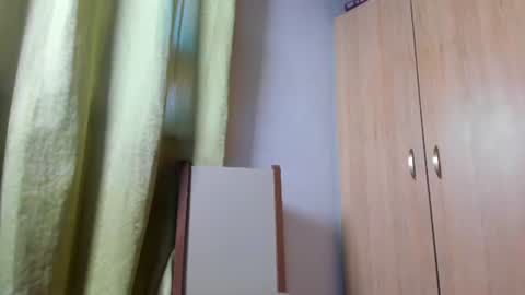   online show from June 2026 08:24:01 PM