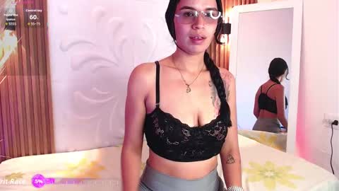 Snapshot of adara_bms chatting on September 2025 02:07:02 PM EIMY online show from September 2025 02:07:02 PM