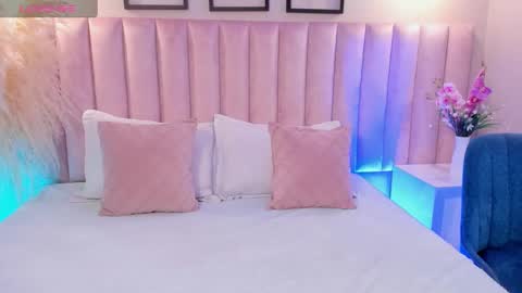 adara_carter_ online show from September 2025 01:10:01 AM