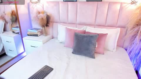 Snapshot of adara_carter_ chatting on January 2026 03:44:01 AM adara_carter_ online show from January 2026 03:44:01 AM