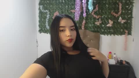 Adara online show from March 2026 05:08:01 PM