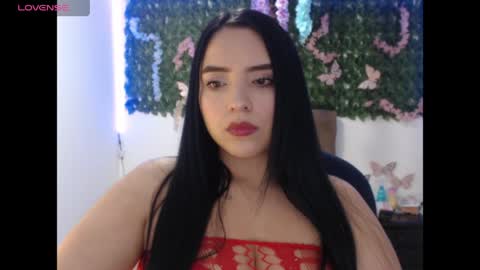 Adara online show from April 2026 04:24:02 PM