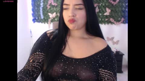 Adara online show from May 2026 02:22:01 PM
