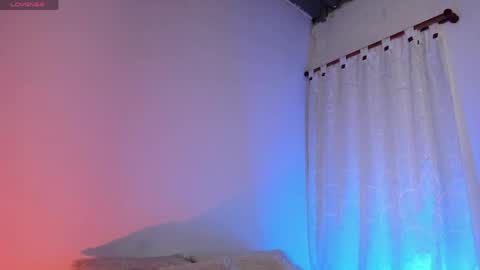  Adara  online show from June 2026 02:34:02 AM