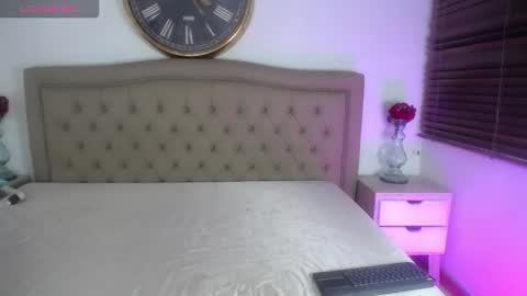 Snapshot of adara_ferrara chatting on February 2026 04:57:02 AM Adara Ferrara online show from February 2026 04:57:02 AM