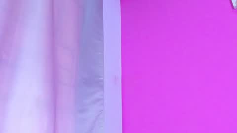  Adara Johnson  online show from December 2024 02:42:01 PM