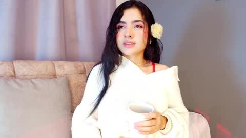  Adara Johnson  online show from September 2025 11:55:02 AM