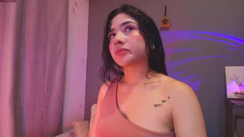 Adara Johnson  online show from April 2026 11:45:02 AM