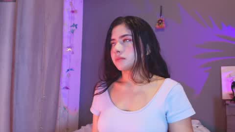  Adara Johnson  online show from April 2026 11:41:01 AM
