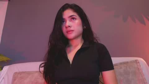  Adara Johnson  online show from May 2026 11:48:01 AM