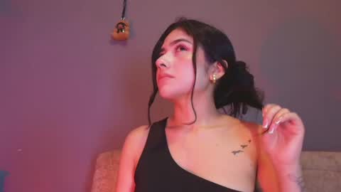  Adara Johnson  online show from May 2026 11:48:02 AM