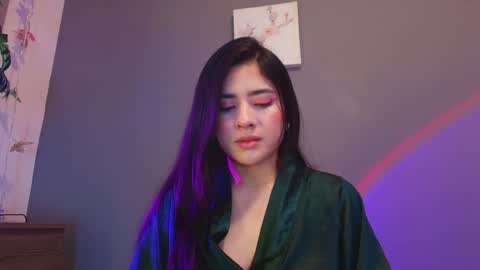  Adara Johnson  online show from June 2026 11:47:01 AM