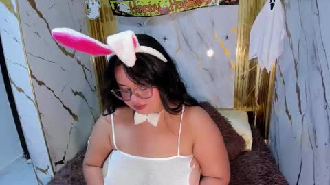 Snapshot of adara_sweet20 chatting on October 2025 06:53:02 PM adara_sweet20 online show from October 2025 06:53:02 PM