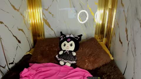 Snapshot of adara_sweet20 chatting on November 2025 07:36:01 PM adara_sweet20 online show from November 2025 07:36:01 PM